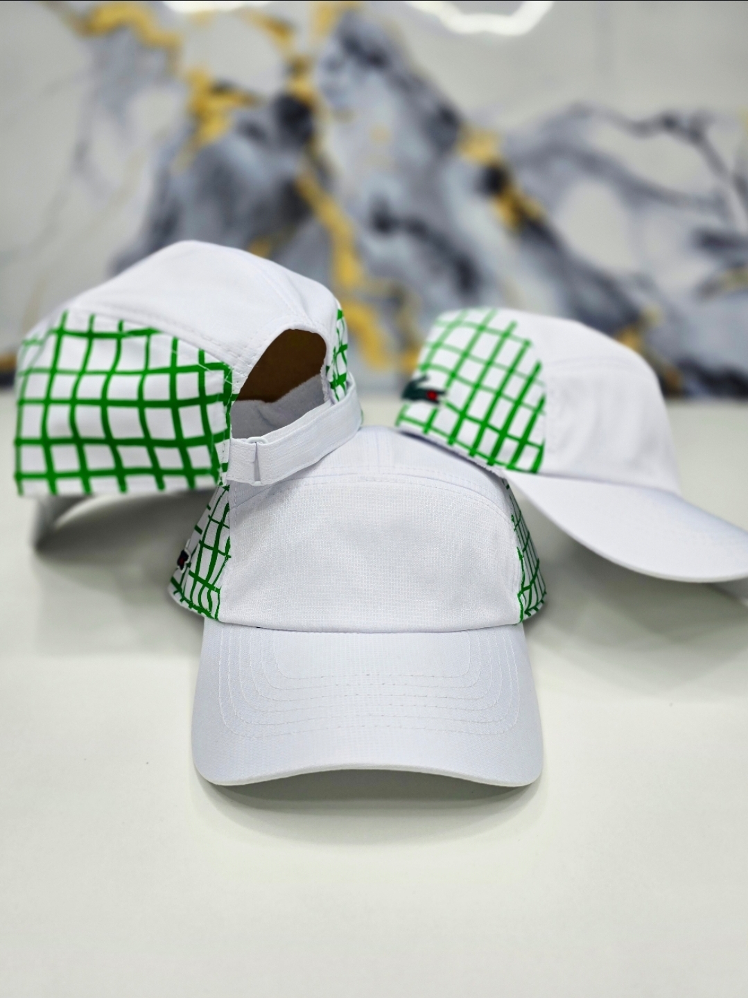 Lacoste Tenis