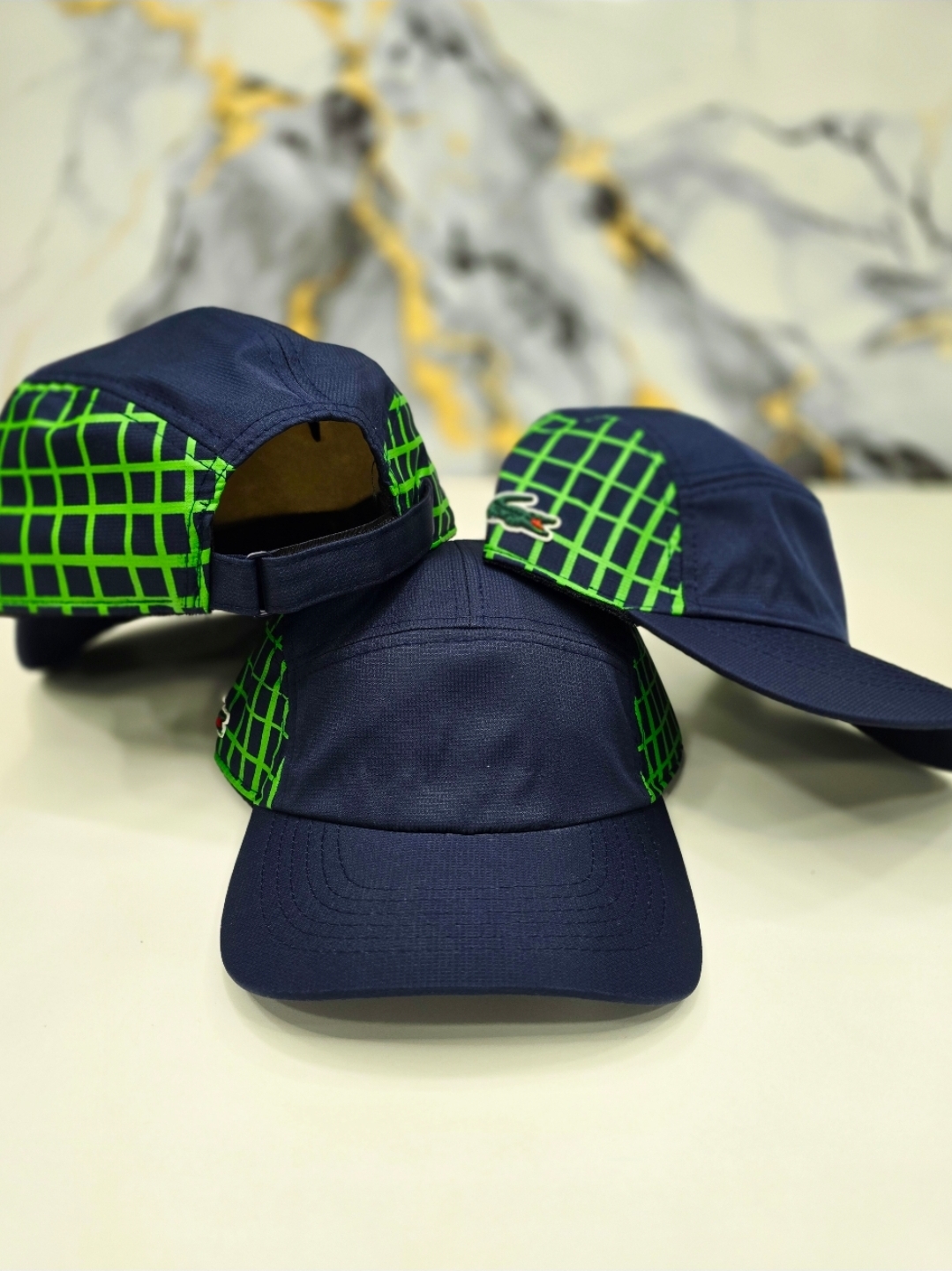 Lacoste Tenis