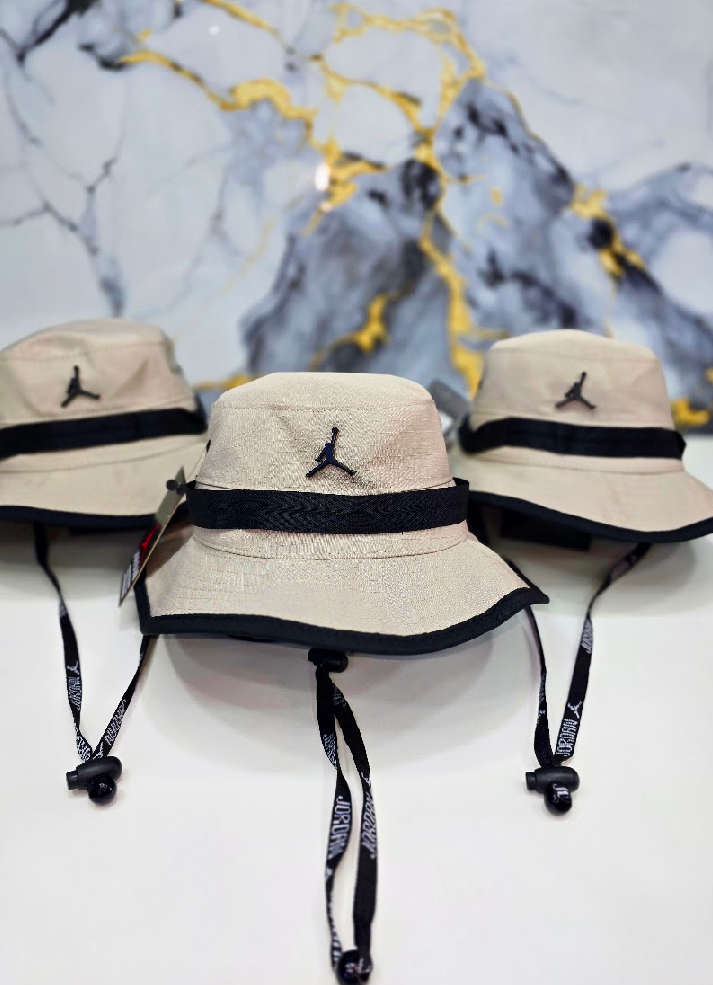 Piluso Jordan beige 