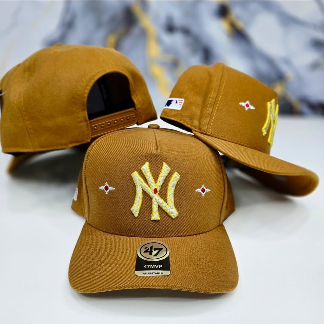 NY Regulable Exclusivas