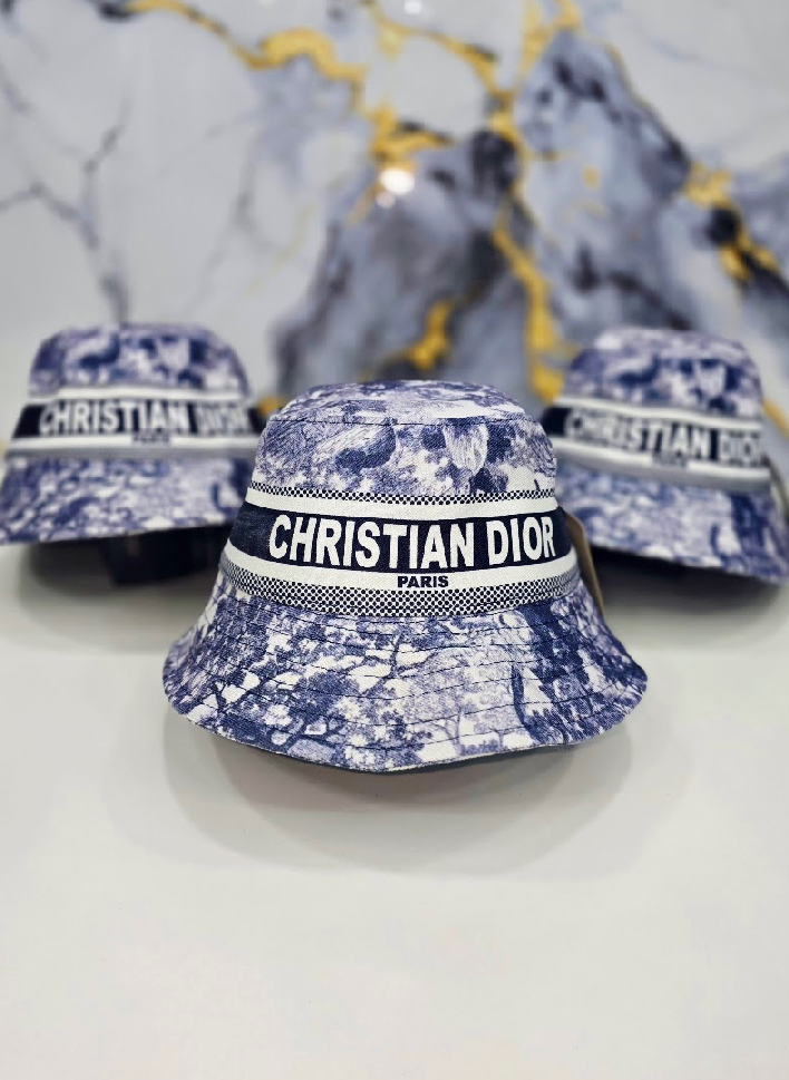 Piluso Dior 