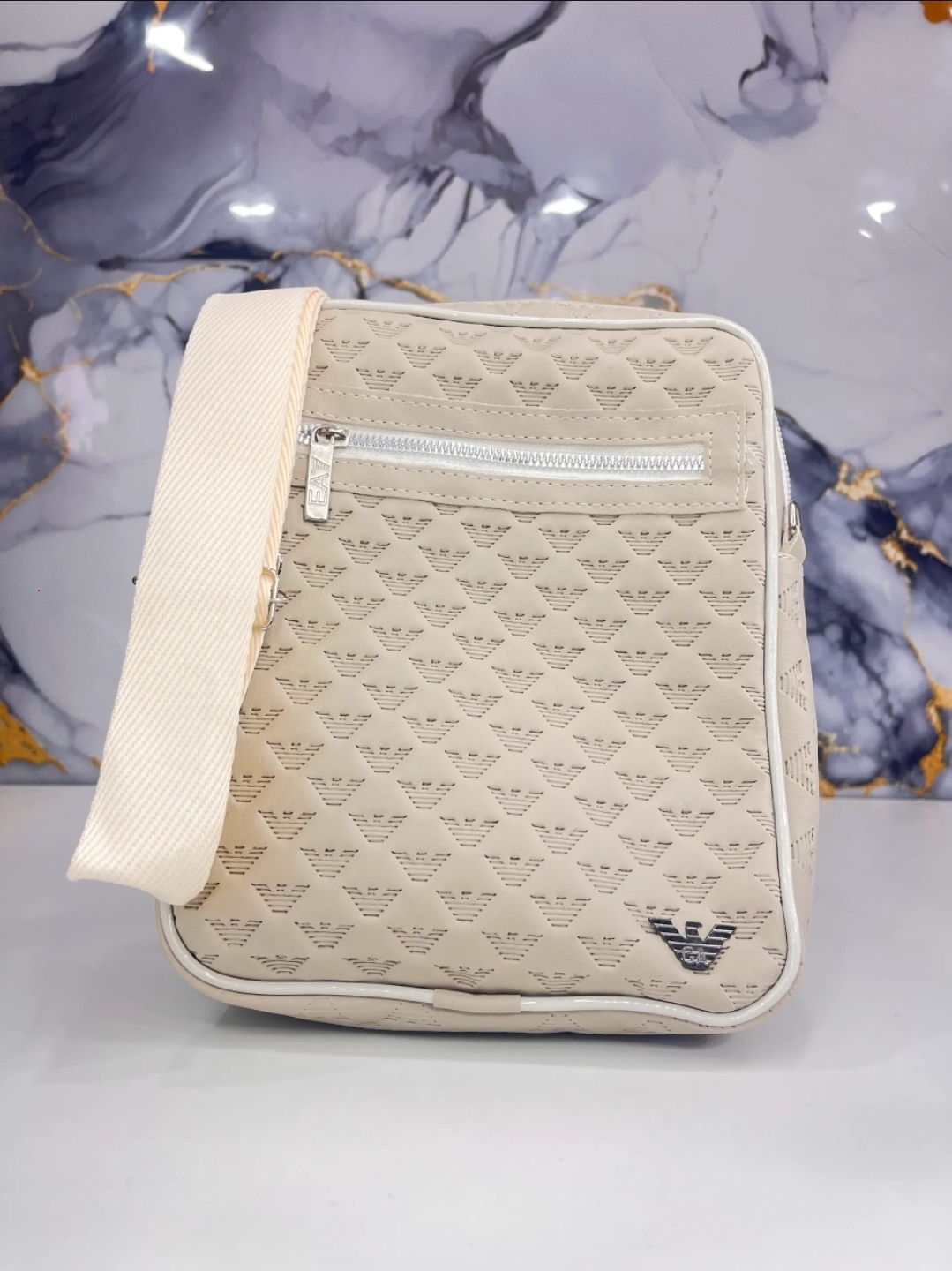 Morral Armani