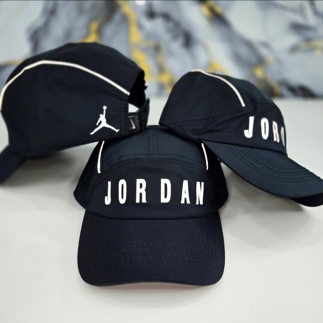 Reflex Jordan