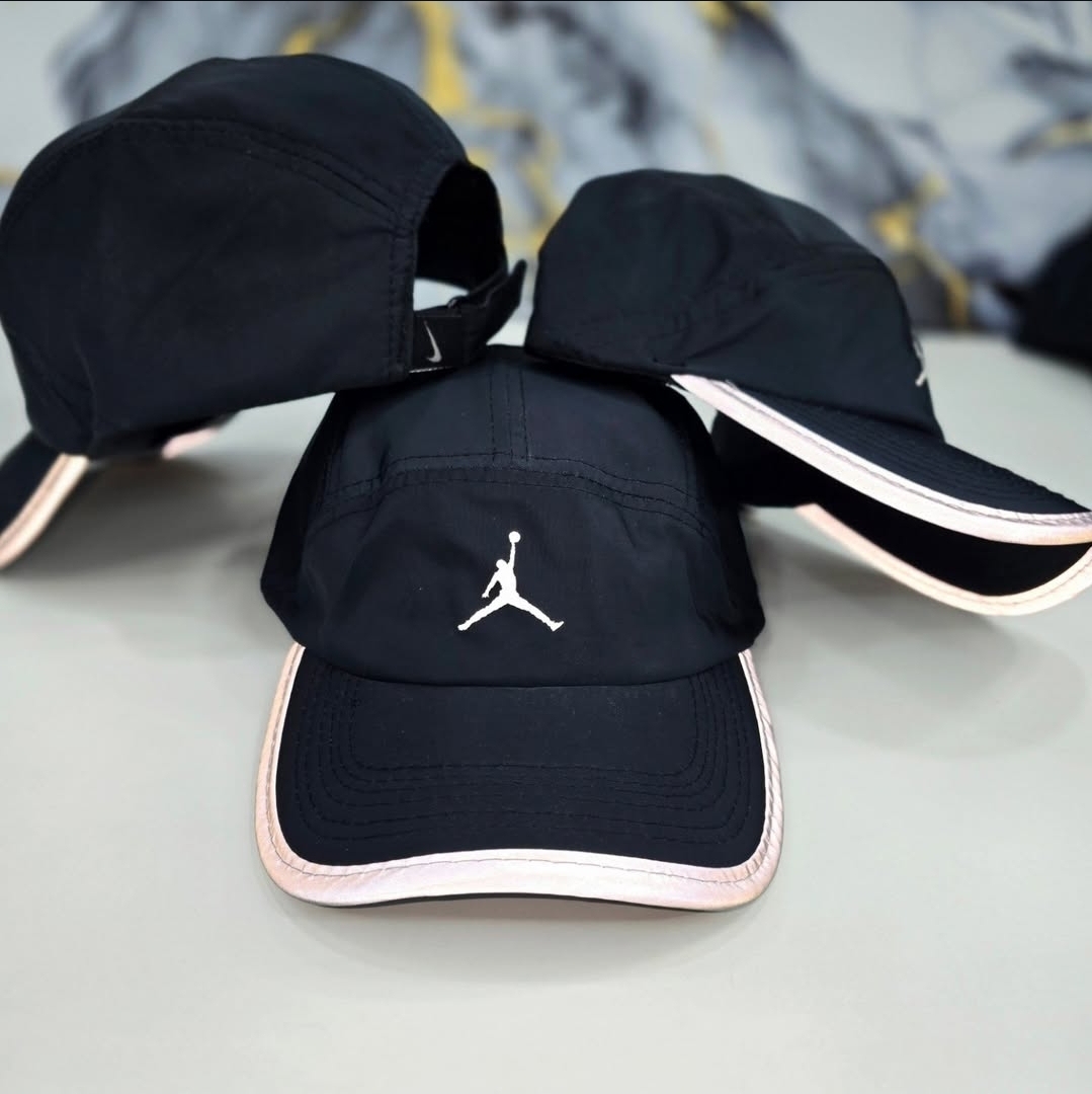 Reflex Jordan