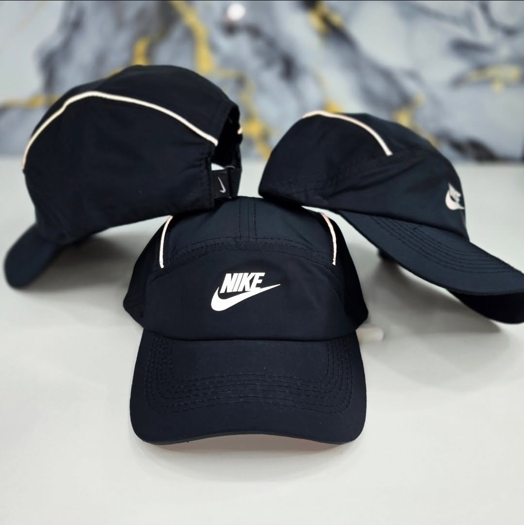 Reflex Nike