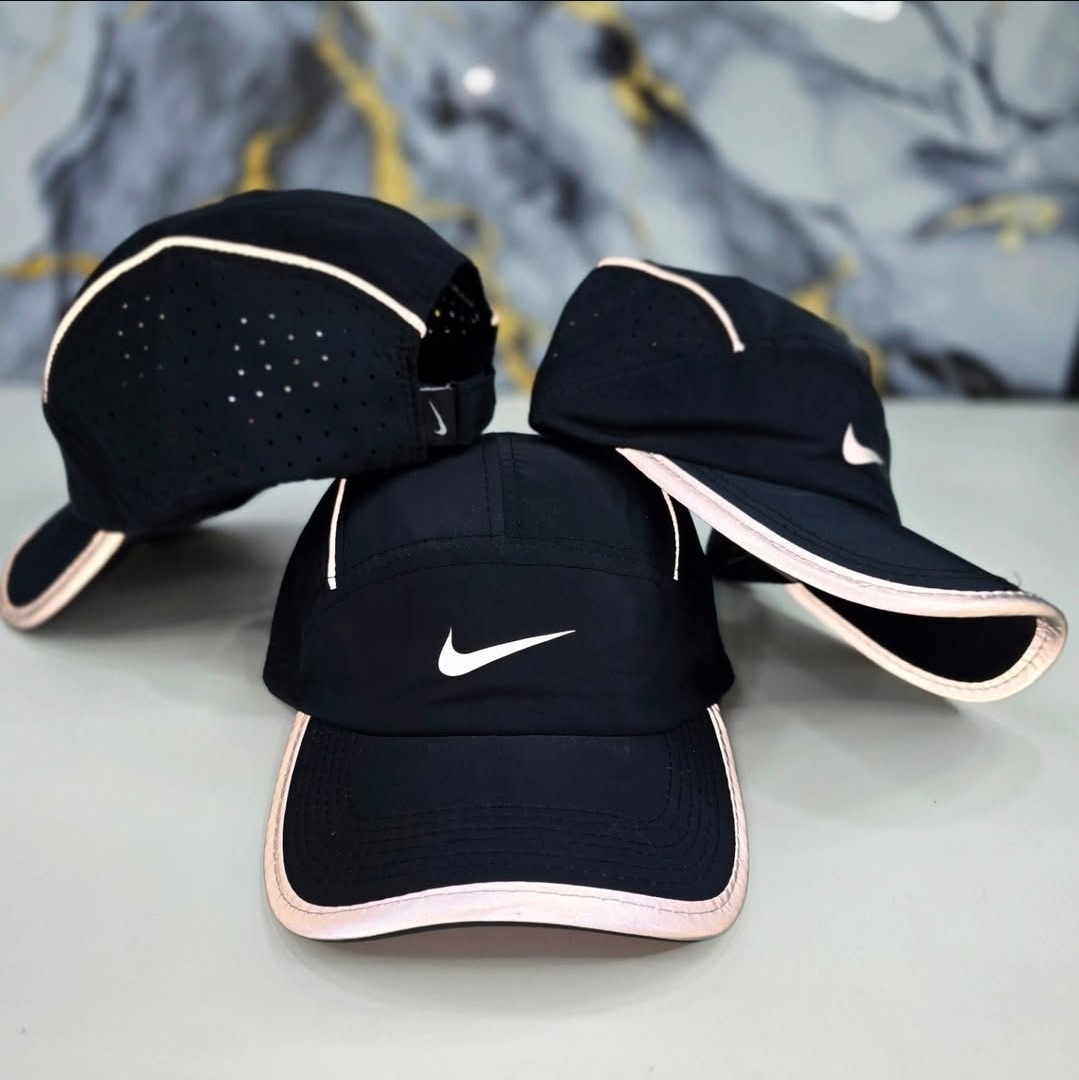Reflex Nike