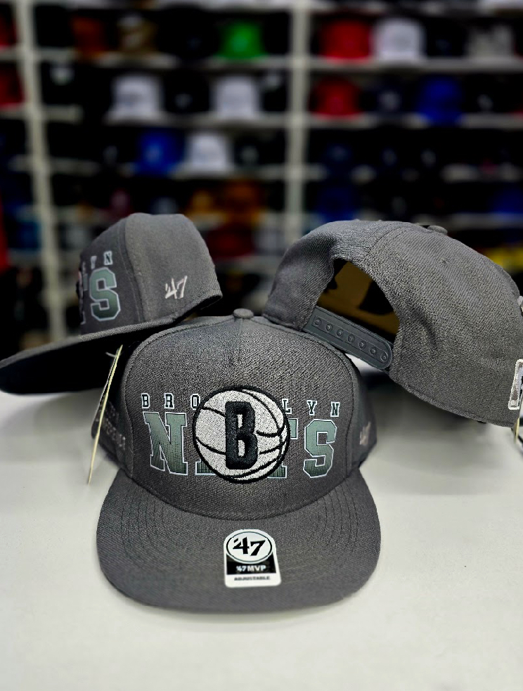 NBA Premium 