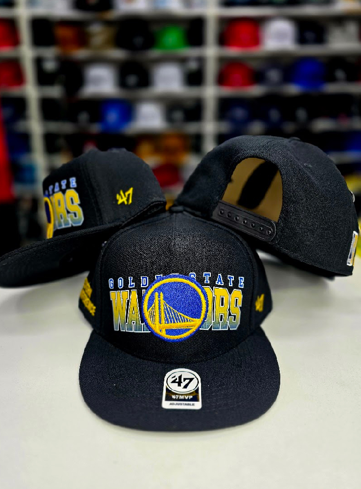 NBA Premium