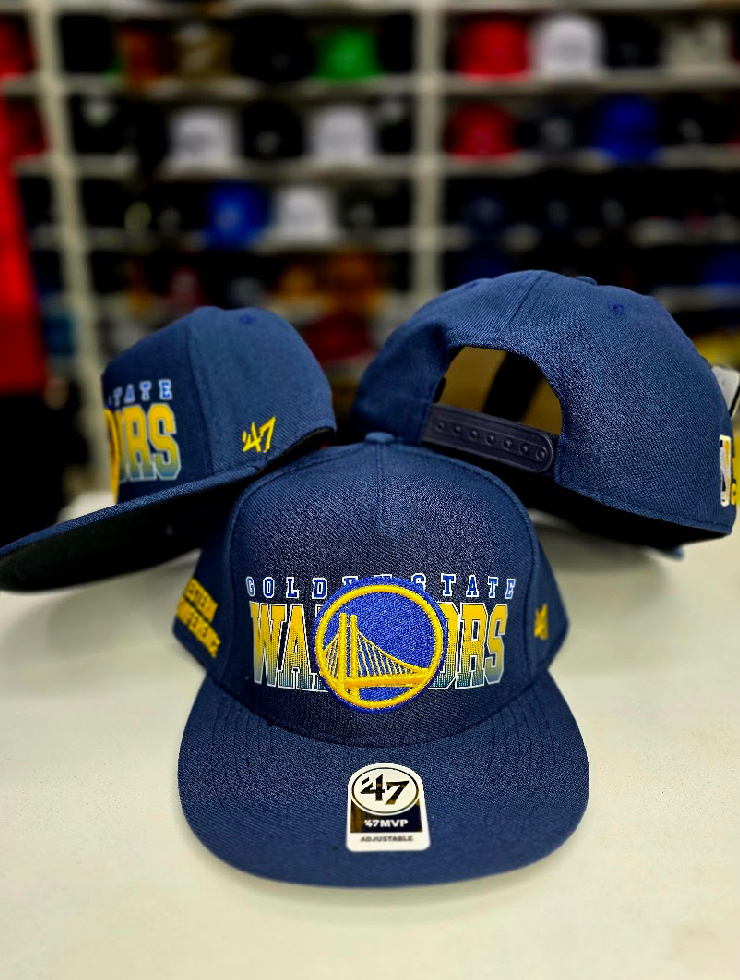 NBA Premium