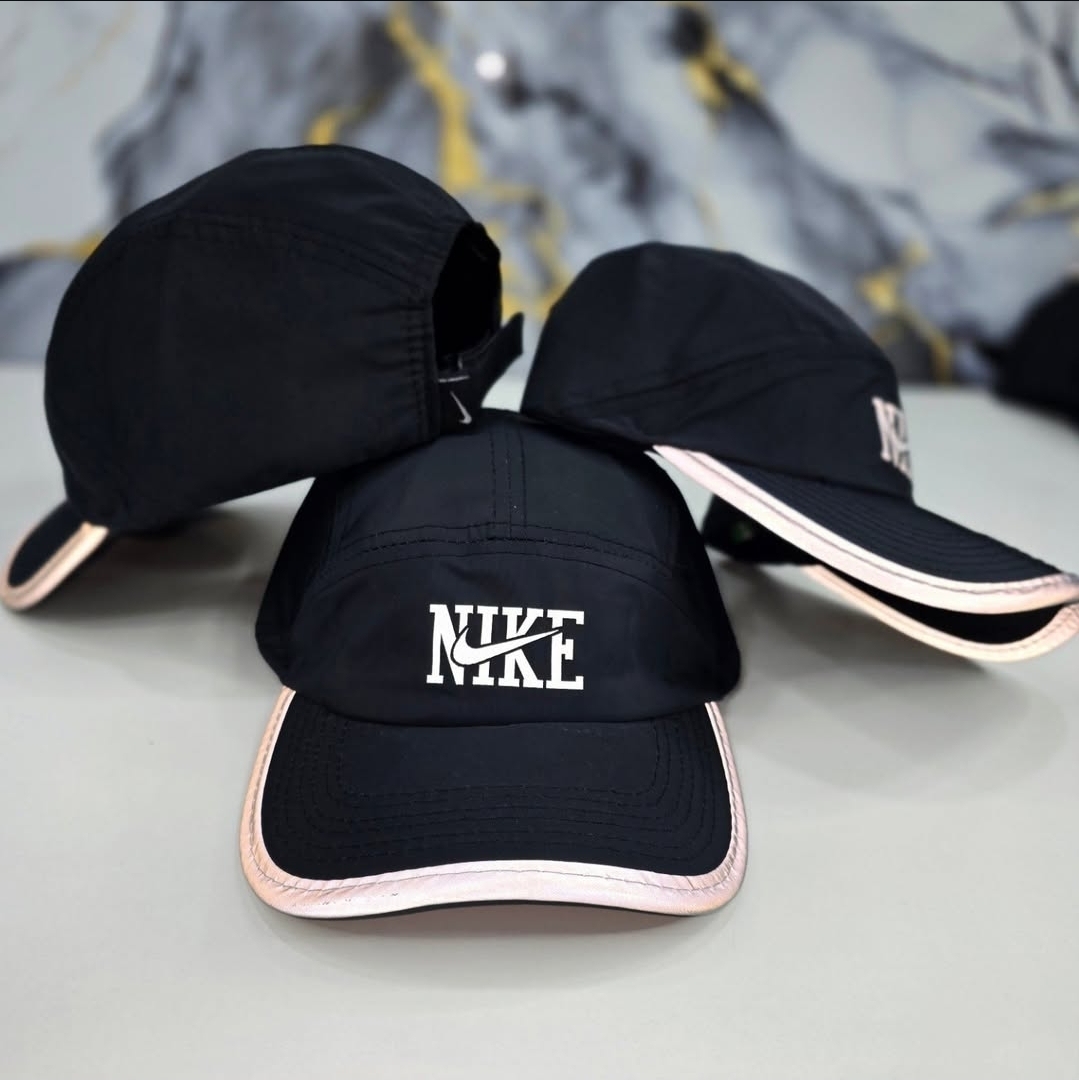 Reflex Nike 