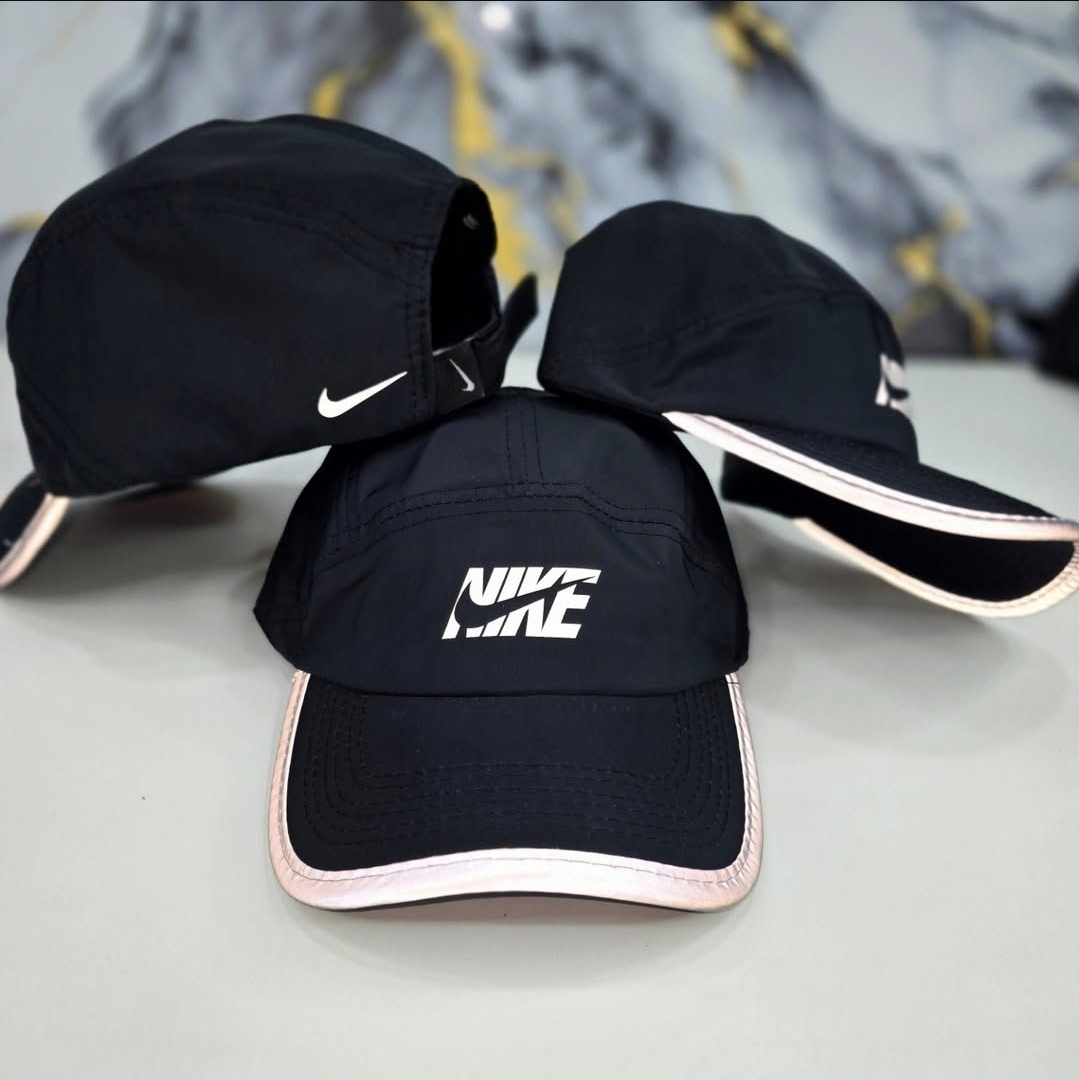 Reflex Nike