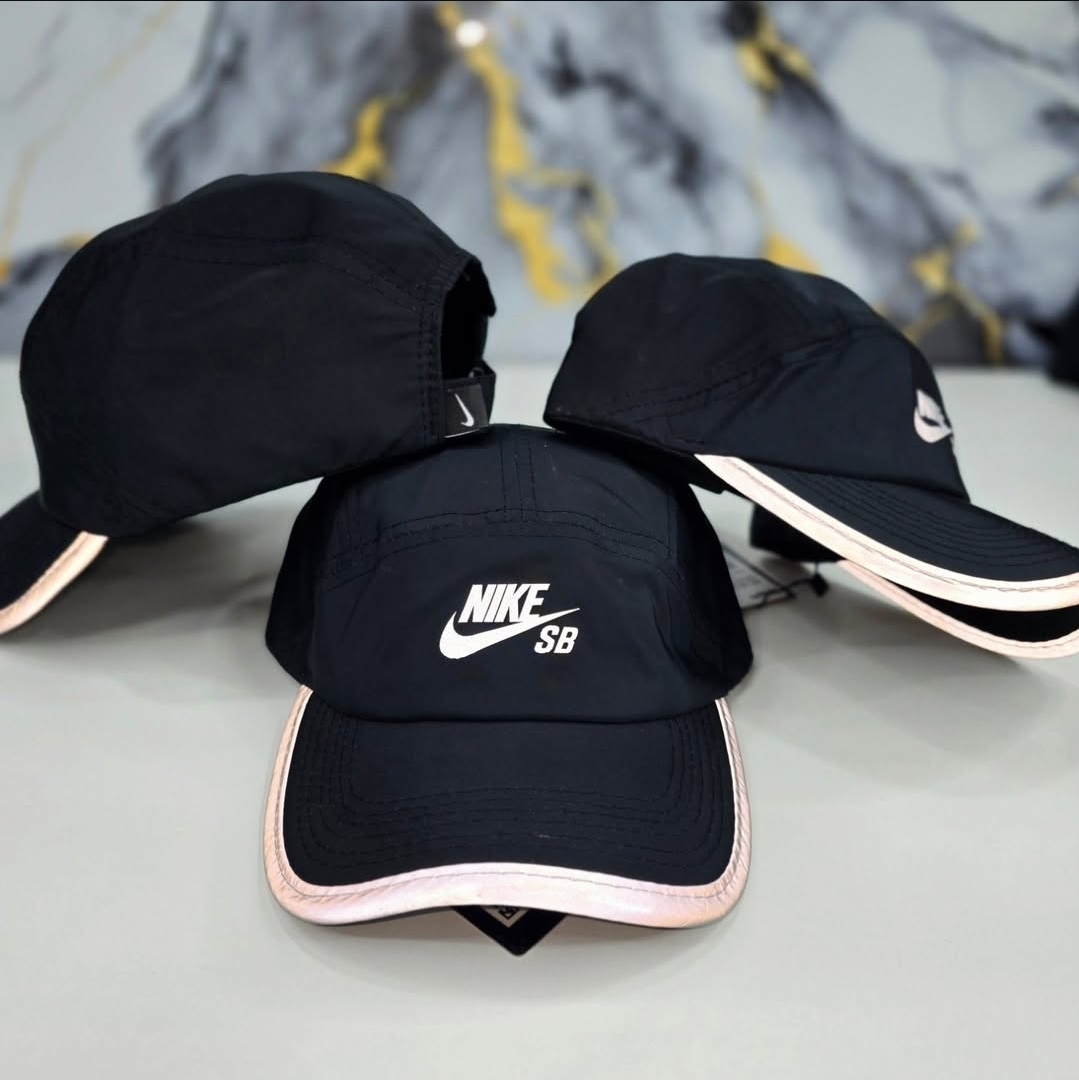 Reflex Nike