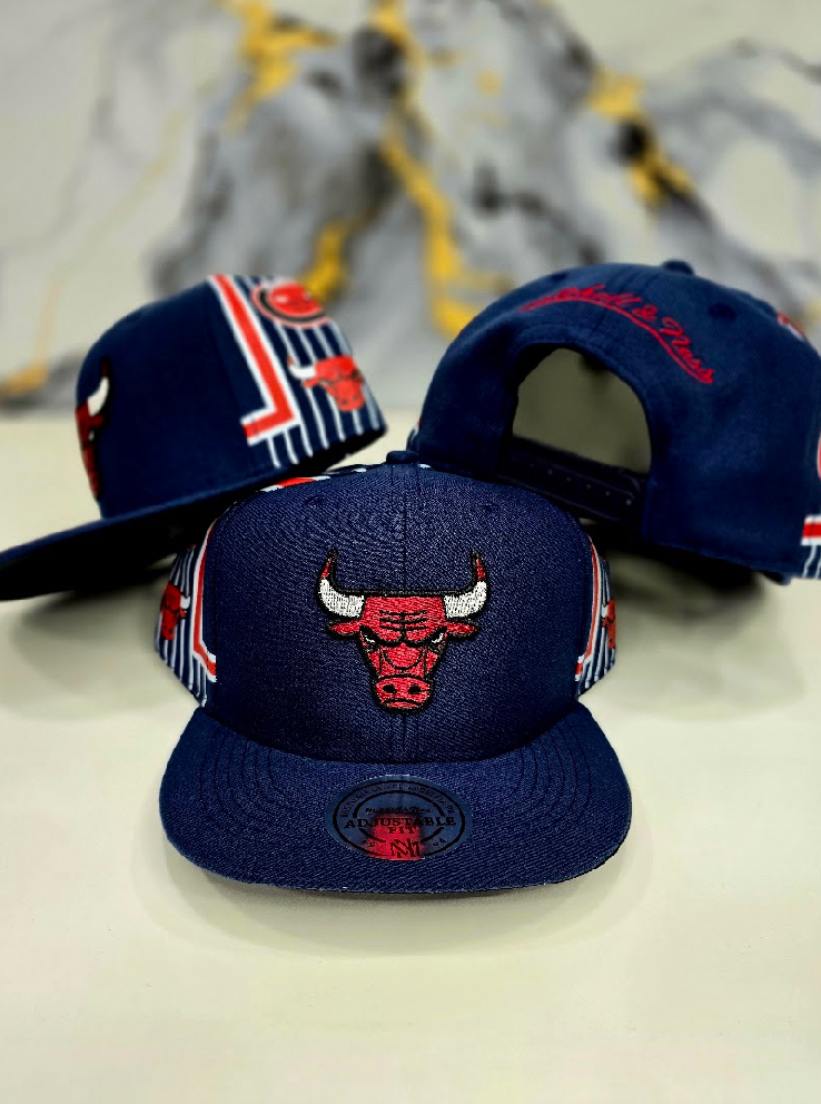 NBA Exclusiva 
