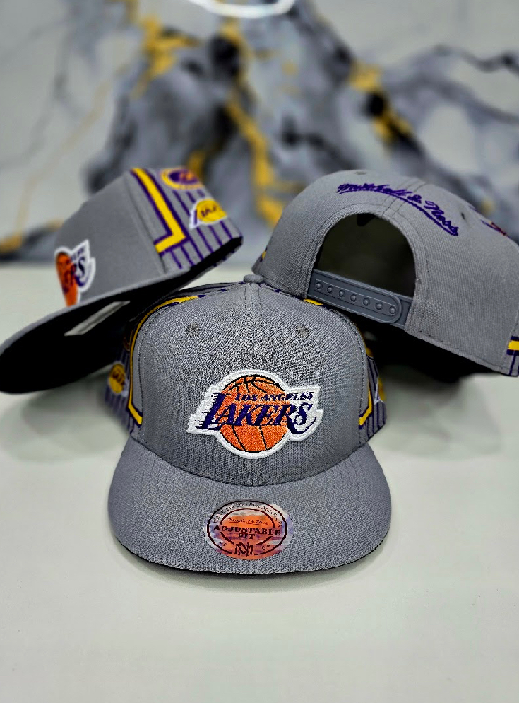 NBA Exclusiva 