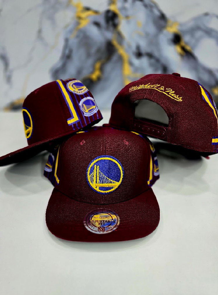 NBA Exclusiva 