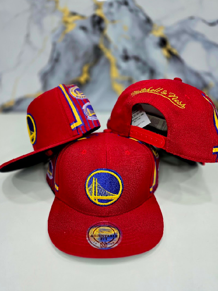 NBA Exclusiva 