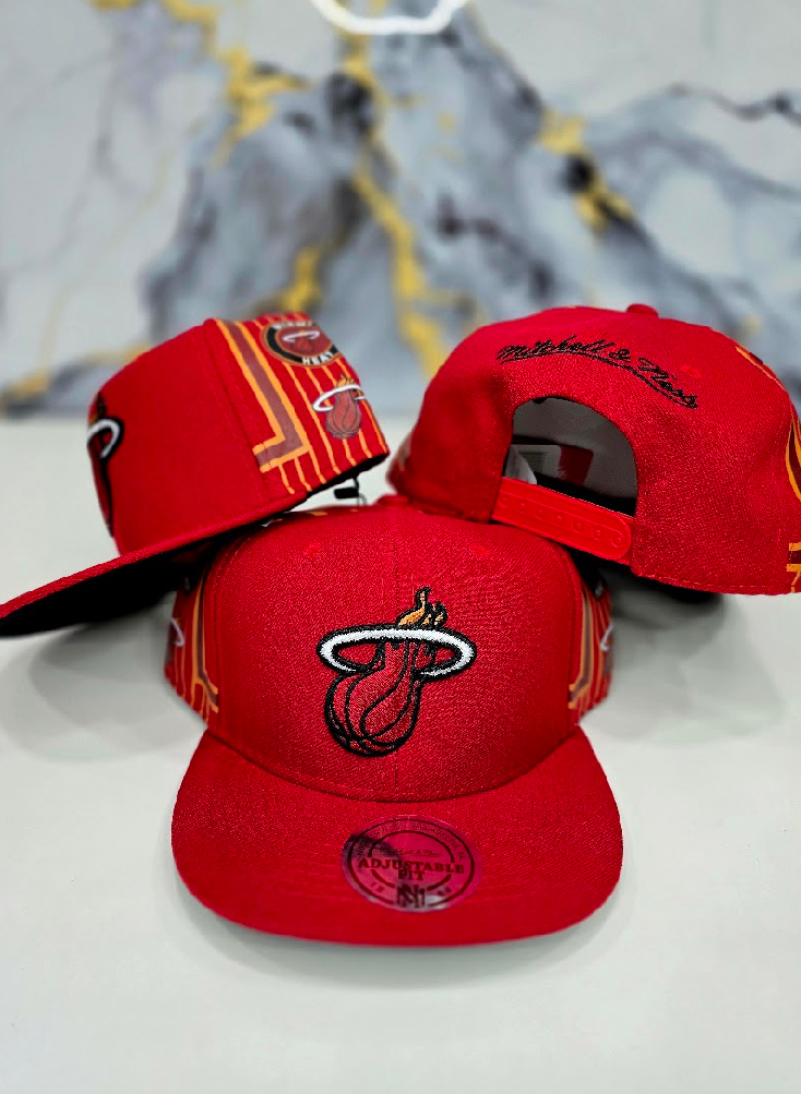 NBA Exclusiva 