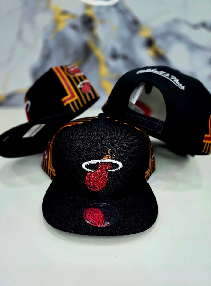NBA Exclusiva 