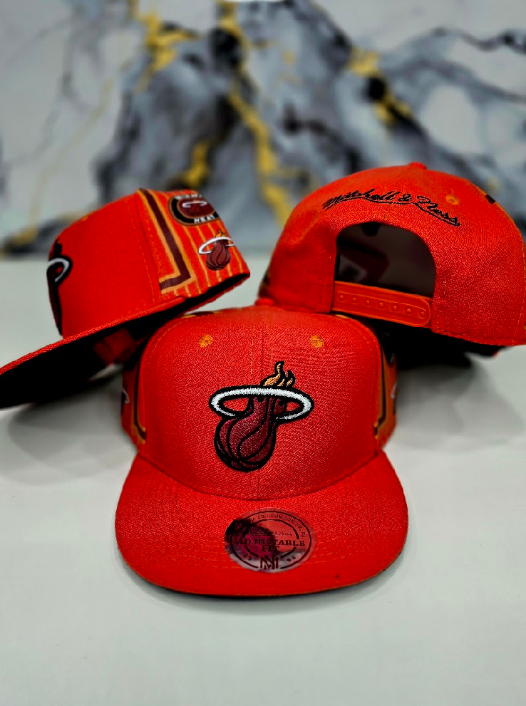 NBA Exclusiva 