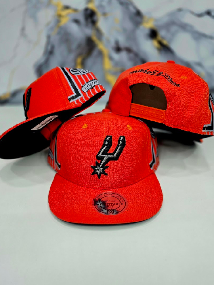 NBA Exclusiva 