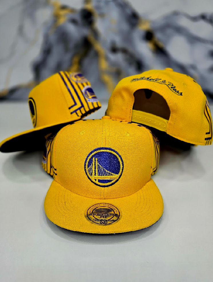 NBA Exclusiva 