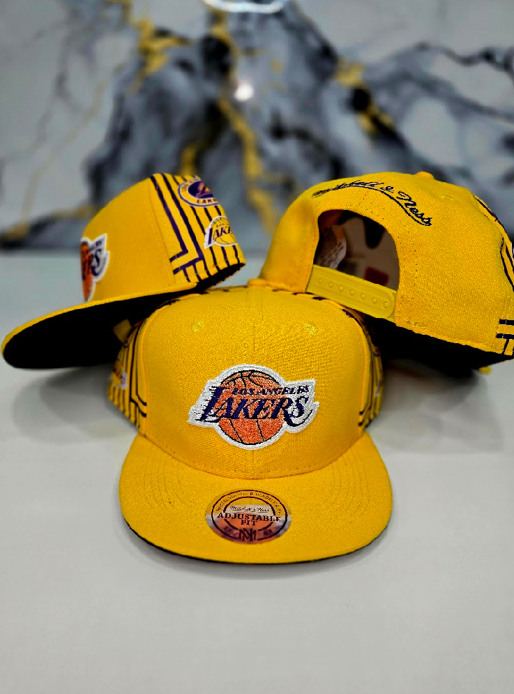 NBA Exclusiva 