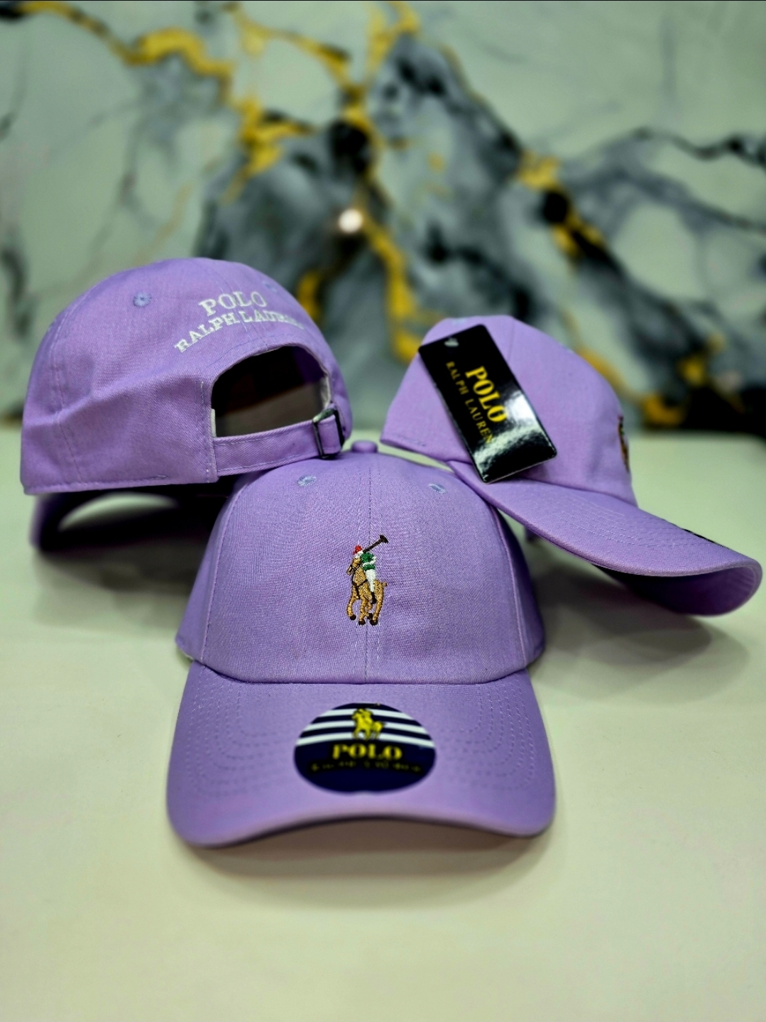 Polo 
