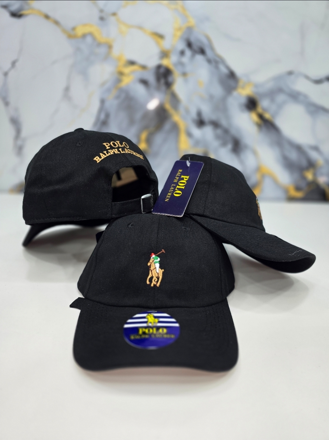 Polo
