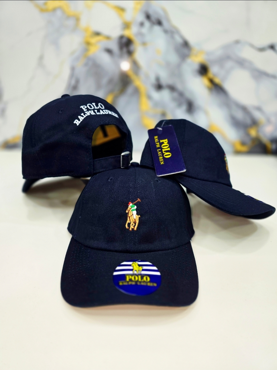 Polo 
