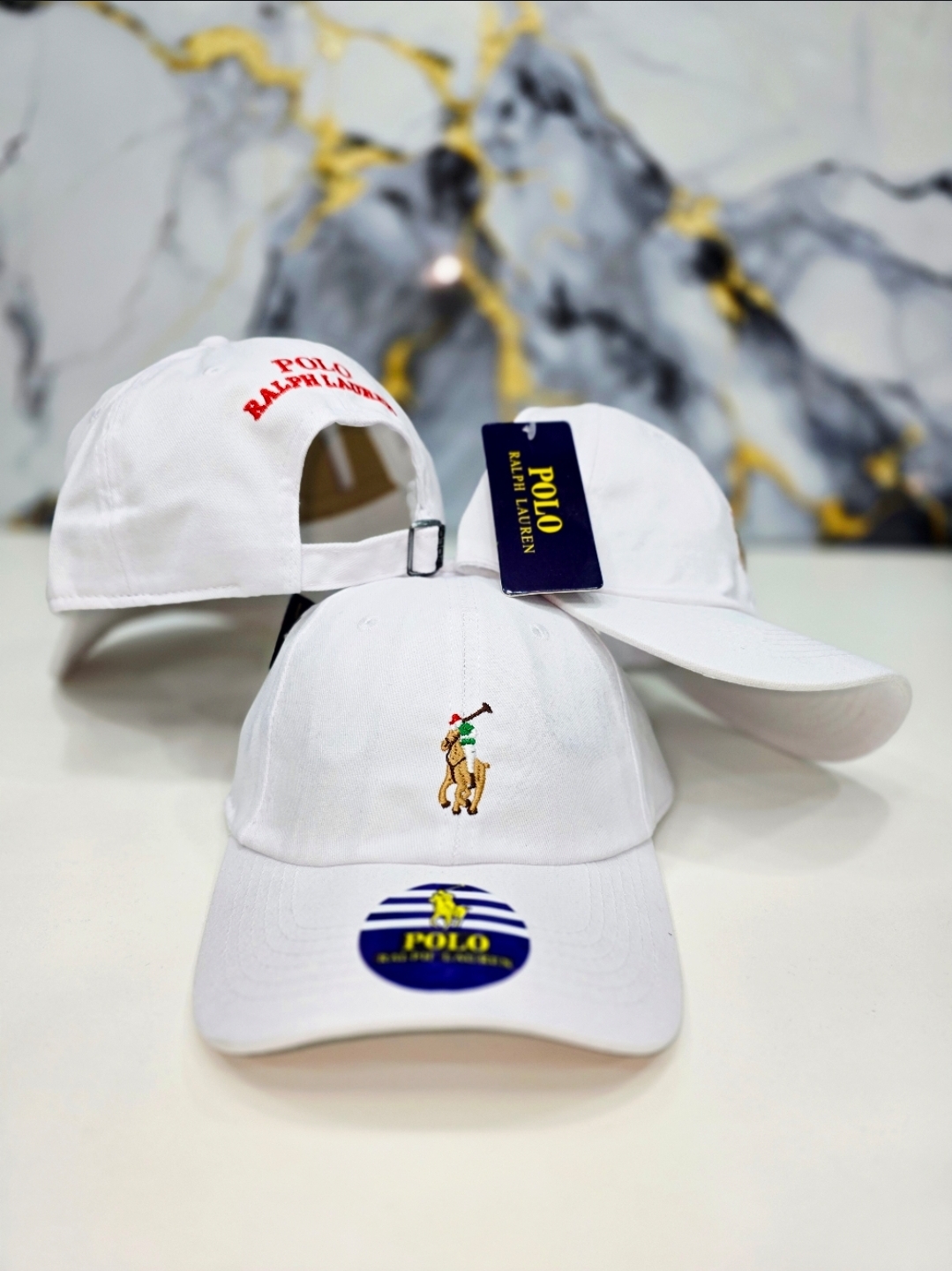 Polo 