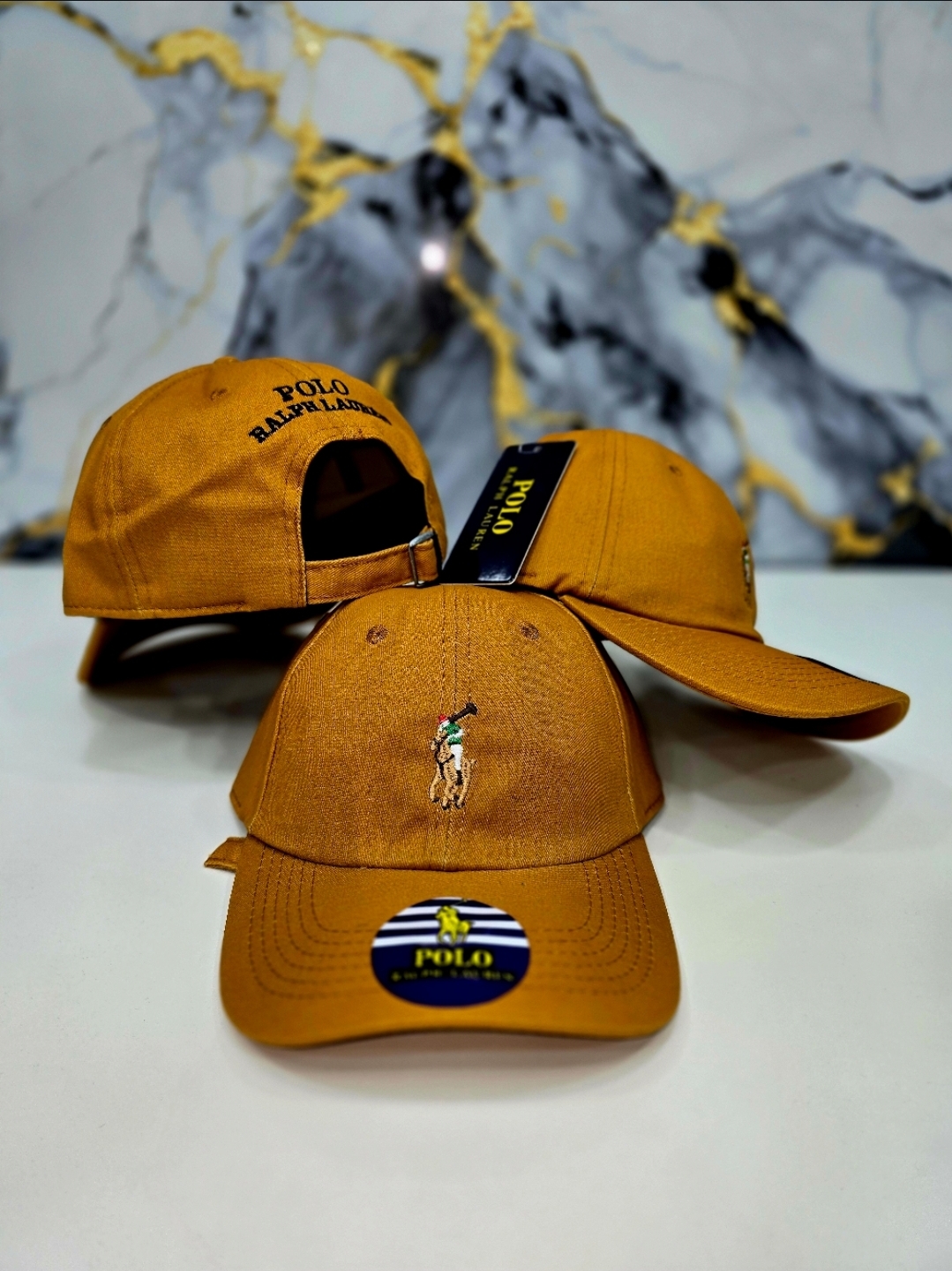 Polo