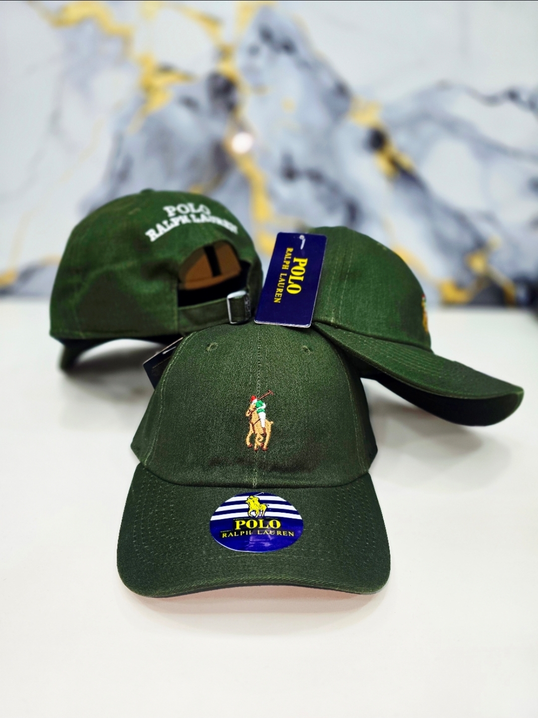Polo 