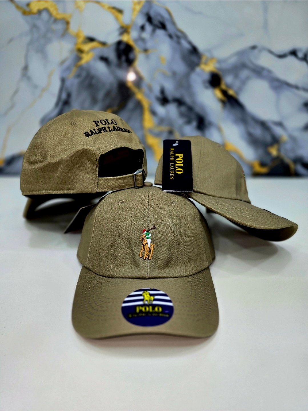 Polo
