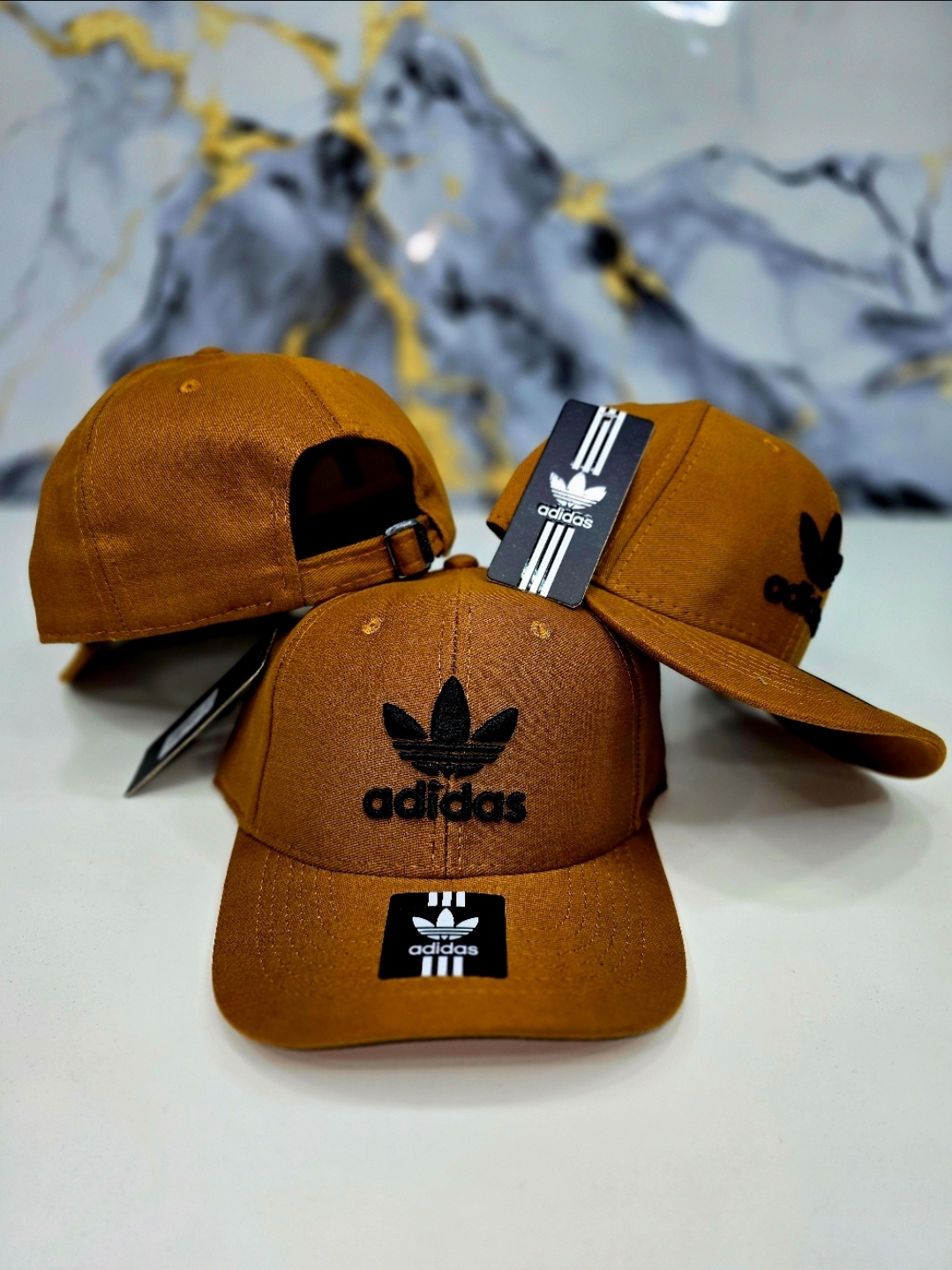 Adidas