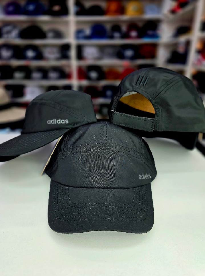 Adidas Impermeable