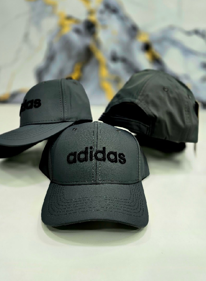 Adidas Impermeable