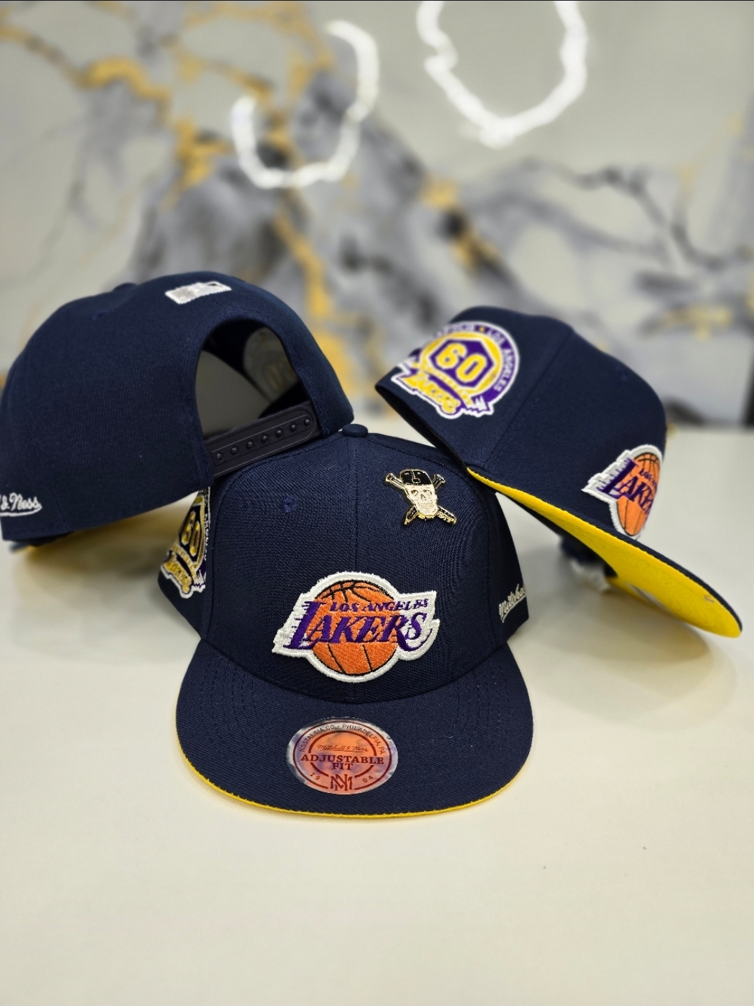 Lakers 