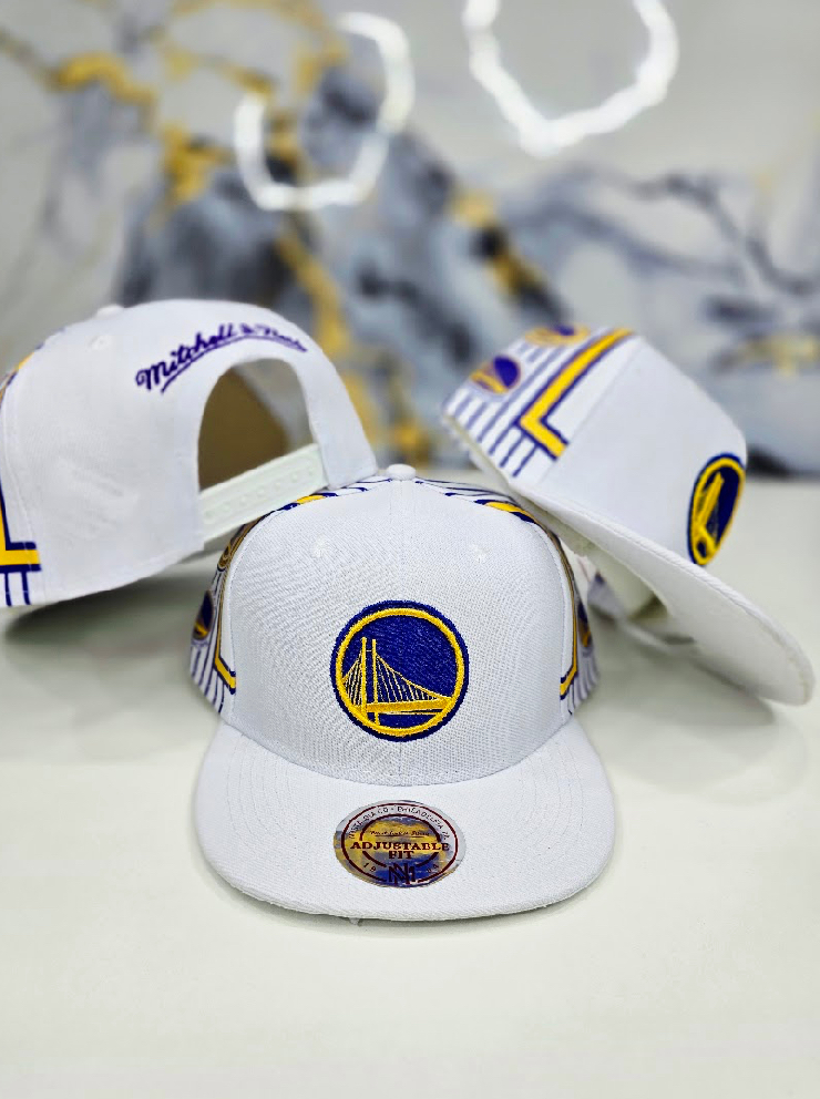 NBA Exclusiva 