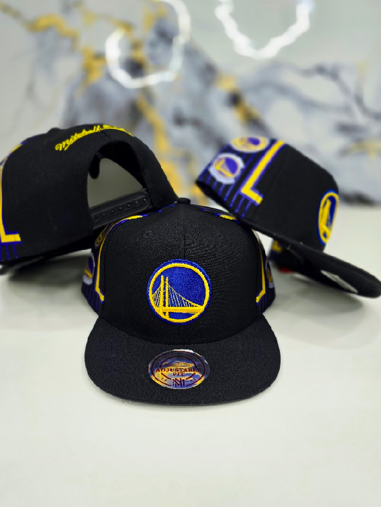NBA Exclusiva 