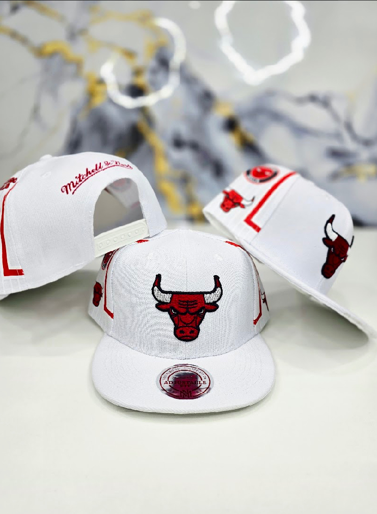 NBA Exclusiva 