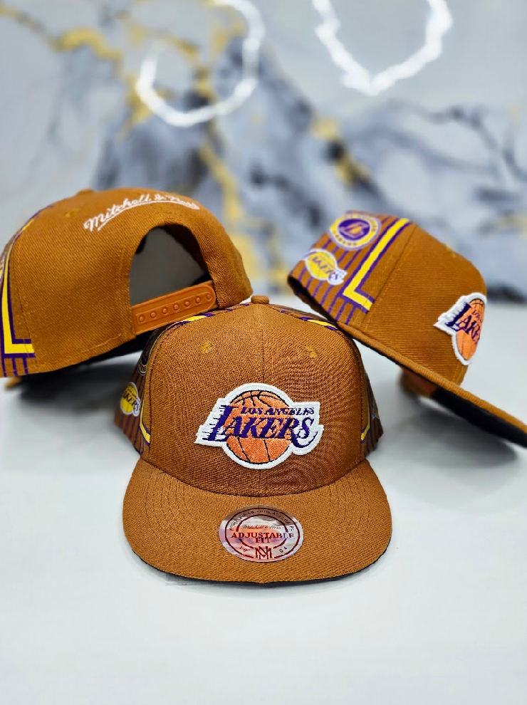 NBA Exclusiva 