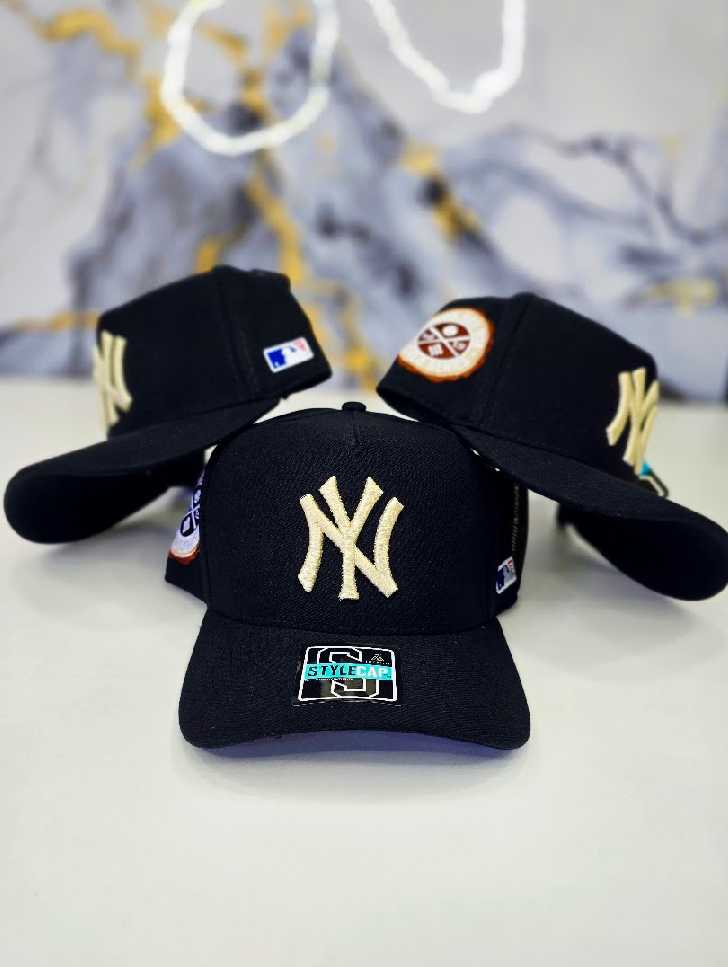 NY Regulable Exclusivas