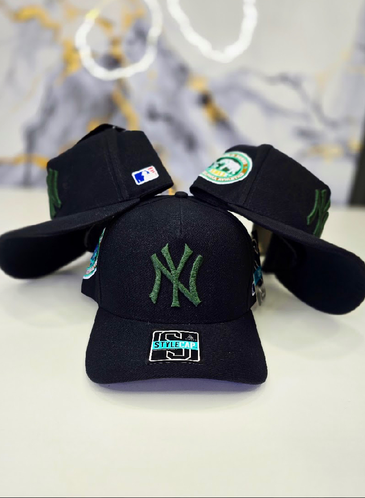 NY Regulable Exclusivas