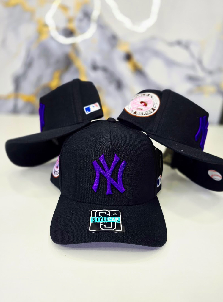 NY Regulable Exclusivas