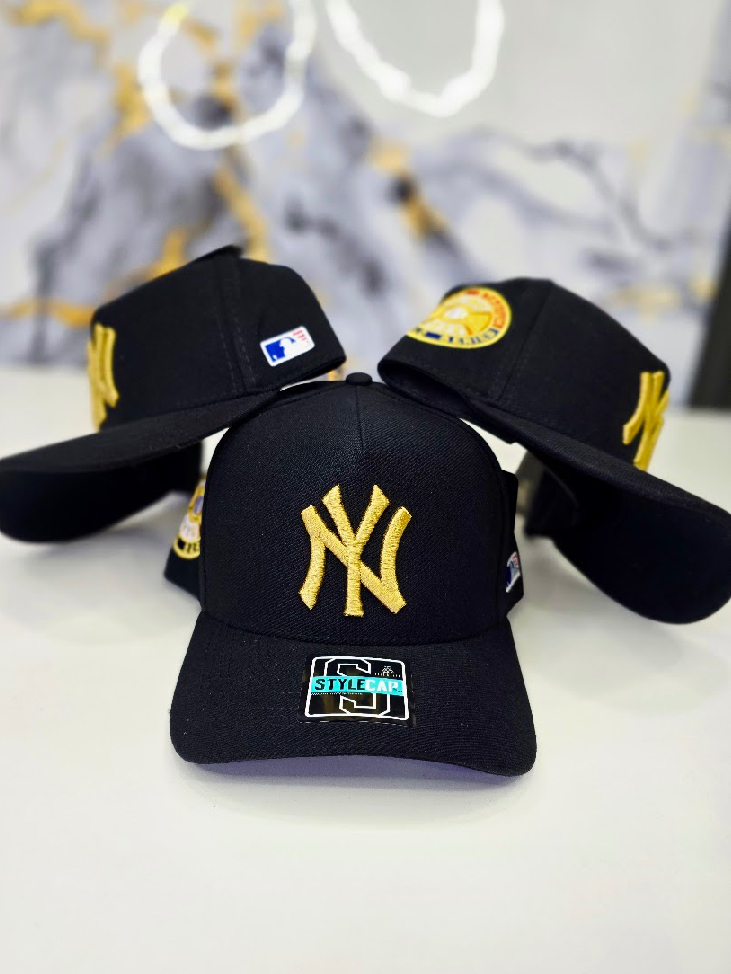 NY Regulable Exclusivas