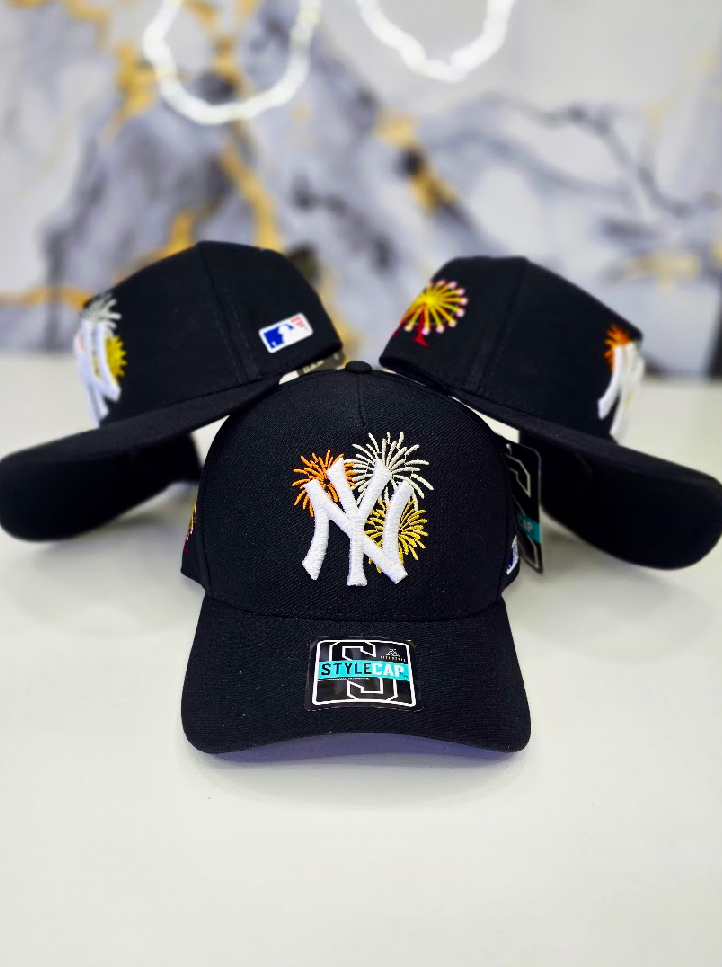 NY Regulable Exclusivas