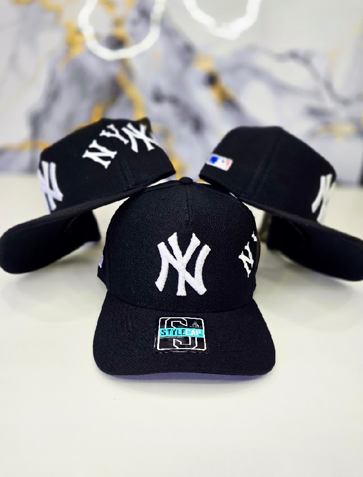 NY Regulable Exclusivas