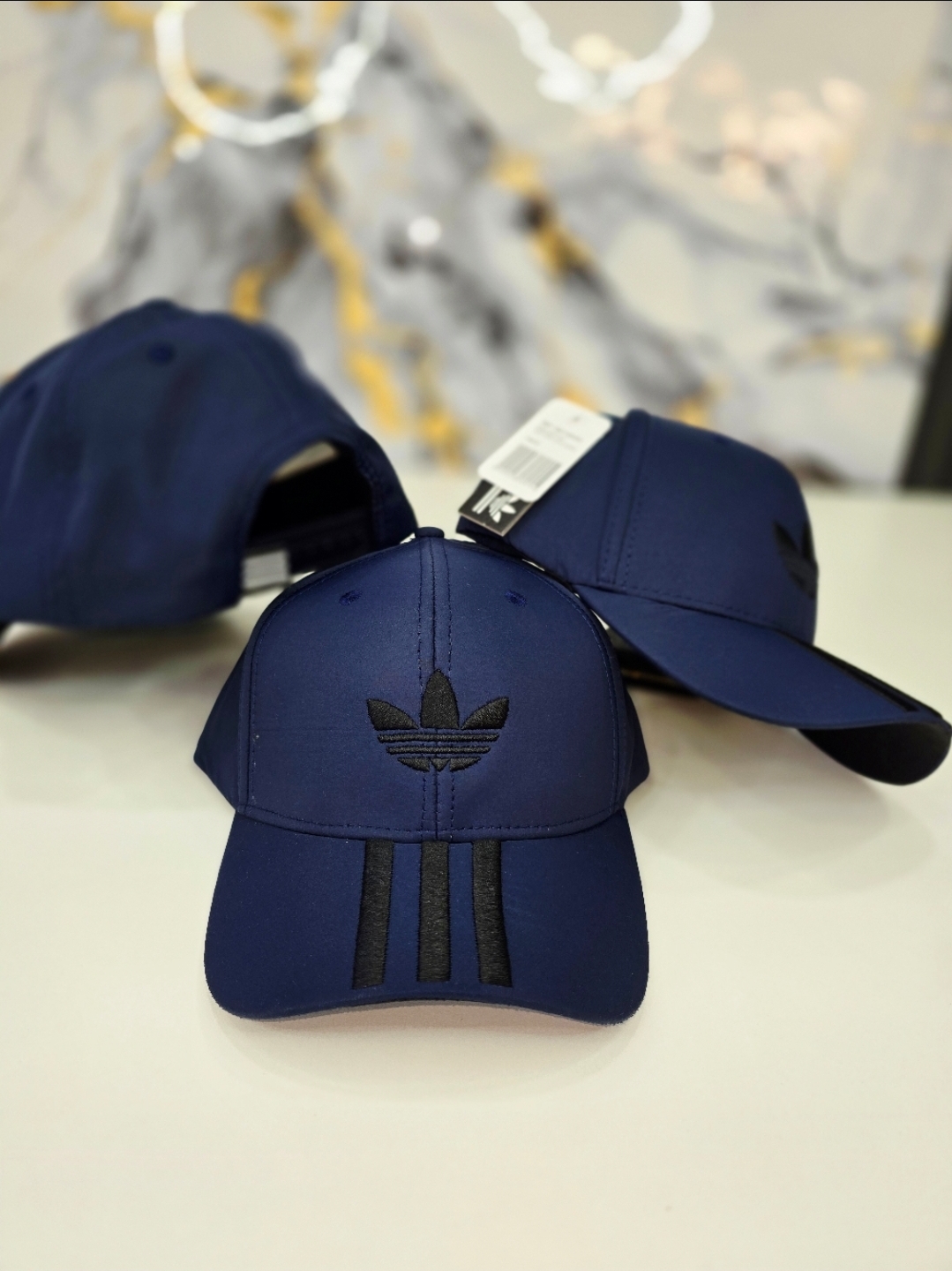 Adidas Impermeable 