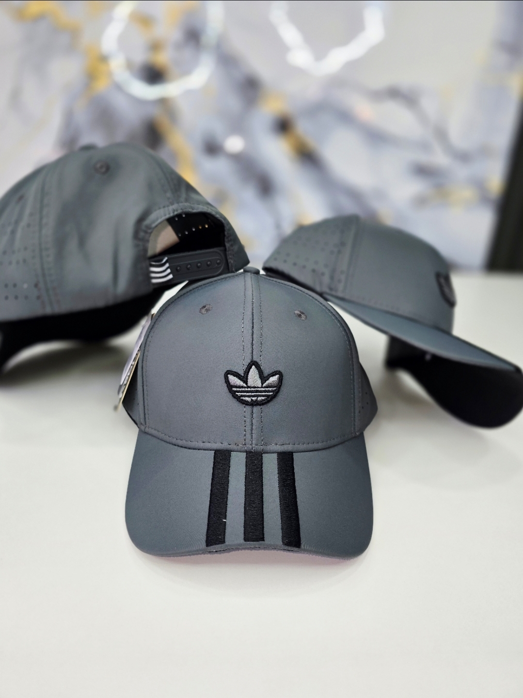 Adidas Impermeable 