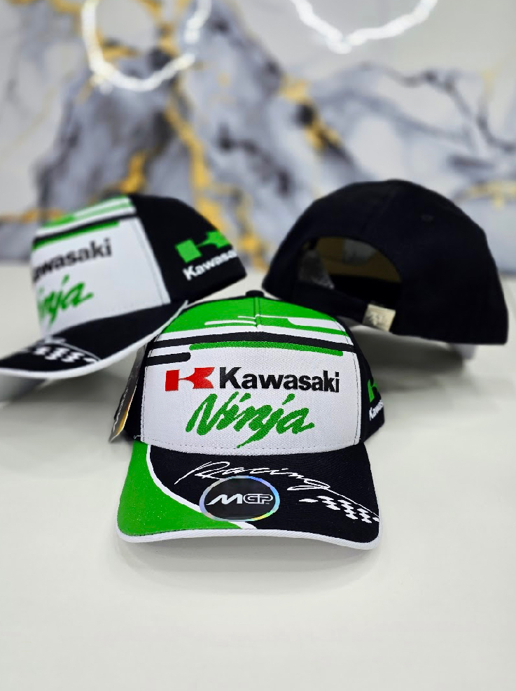 Kawasaki